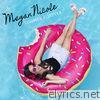 Megan Nicole - Summer Forever - Single