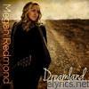 Megan Redmond - Dreamland - EP