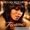 Floating (Radio Edit) - Single