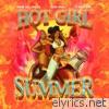 Megan Thee Stallion - Hot Girl Summer (feat. Nicki Minaj & Ty Dolla $ign) - Single