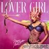 LOVER GIRL - Single