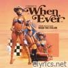 Megan Thee Stallion - Whenever - Single