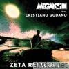 Zeta Reticoli (feat. Cristiano Godano) - Single