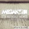 Zeta reticoli (Remix by Kappa Kalb & Luisnoise) - Single