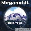 Sulla Vetta (Live) - Single