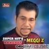 Meggy Z lyrics