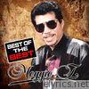 Meggy Z - Best of the Best