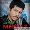 TAK SETIA Meggy Z