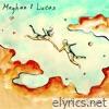 Meghan & Lucas - Sink or Swim - EP