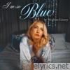 Blue - Single