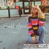 Humble Again (Stripped) - Single