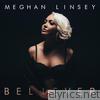 Meghan Linsey - Believer - EP