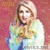 Meghan Trainor - Title (Special Edition)