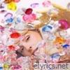 Meghan Trainor lyrics