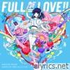 Character Song Collection Full of Love!! - Selection