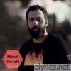 Mehdi Yarrahi - Best Songs Collection