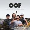 Oof - Single (feat. Saman Wilson, Sohrab Mj & Moody Moussavi) - Single