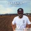 Salakh - EP