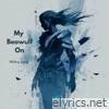My Beowulf On - Single