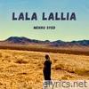 Lala Lallia - Single