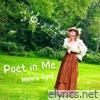 Poet in me - Single