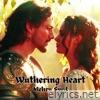 Wuthering Heart - Single