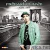 Mehrzad Marashi - New Life