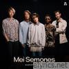 Mei Semones (Audiotree Live)