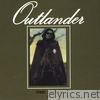 Meic Stevens - Outlander