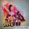 Dive - Single