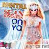 Meital Dohan - On Ya (feat. Sean Kingston) - EP