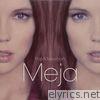 Meja - Pop & Television - Single