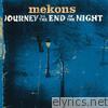 Mekons - Journey to the End of the Night