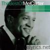 Mel Carter - The Best of Mel Carter