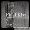 Mel Maryns - Final Kiss - EP