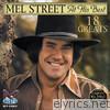 Mel Street - Mel Street At His Best