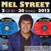 2 CD Set: 30 Songs: 2012 (Original Recordings)