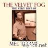 Mel Torme - The Velvet Fog: The Very Best of Mel Torme