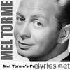 Mel Torme's Prelude to a Kiss - EP