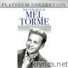Mel Torme - The Very Best of Mel Tormé