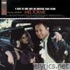 A Day In The Life Of Bonnie And Clyde