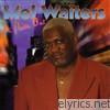 Mel Waiters - A Nite Out