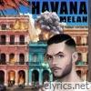 Havana - EP