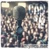 Cantare - Single