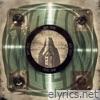 Mon dieu - Single