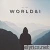 World & I - Single