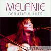 Melanie - Melanie - Beautiful Hits