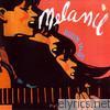 Melanie - Born to Be (Remastered)