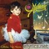 Lullabies From Heaven - Melanie's Children's Album