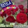 Rosa Qué Linda Eres - Single